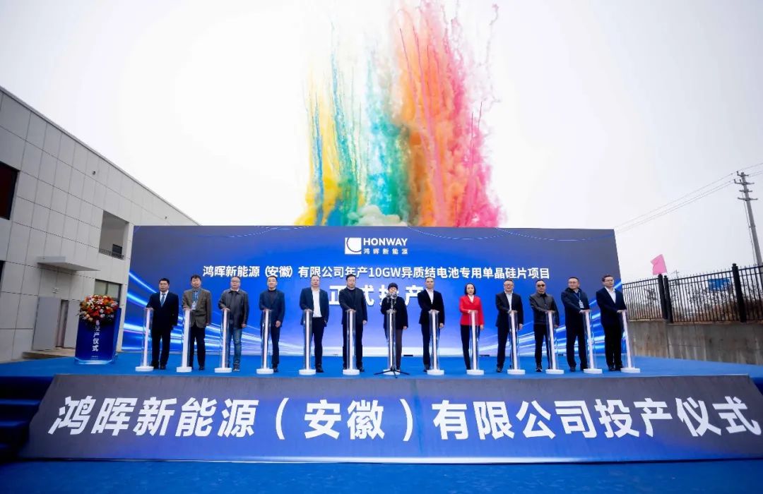 �ŵ�88(�й���)�ٷ���վ