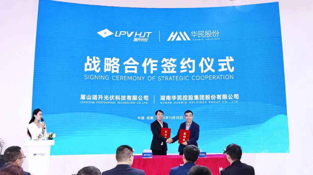 �ŵ�88(�й���)�ٷ���վ