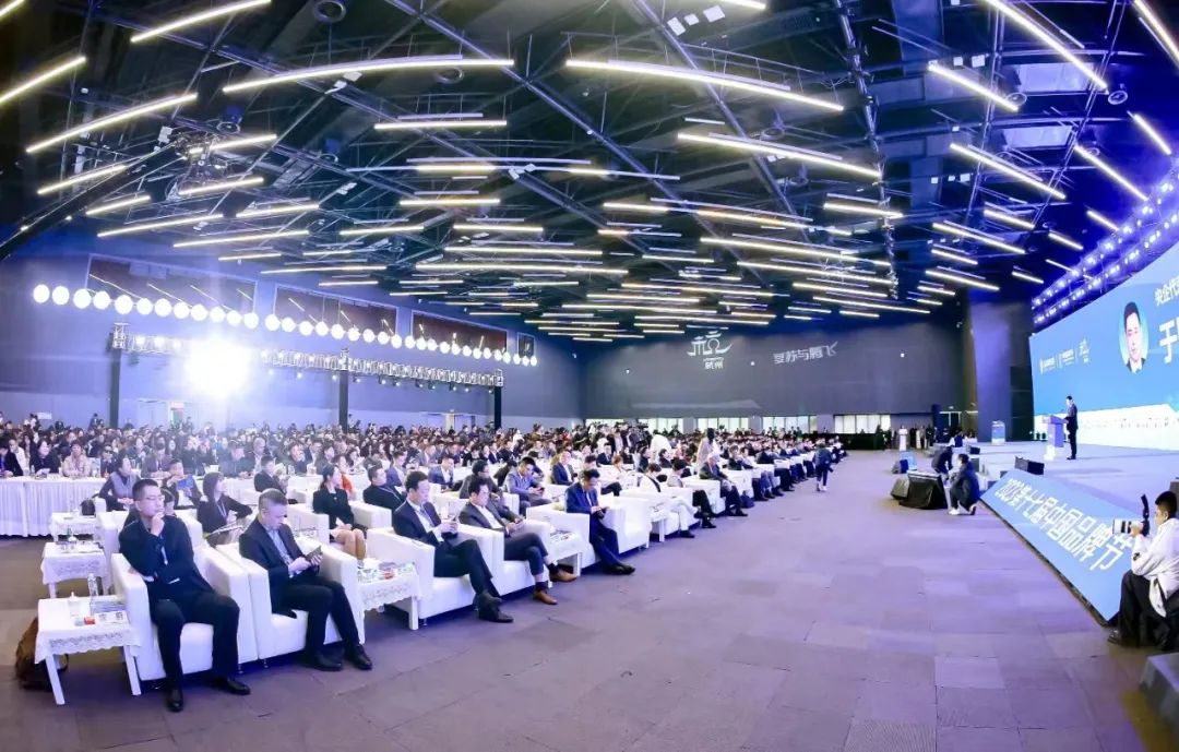 �ŵ�88(�й���)�ٷ���վ