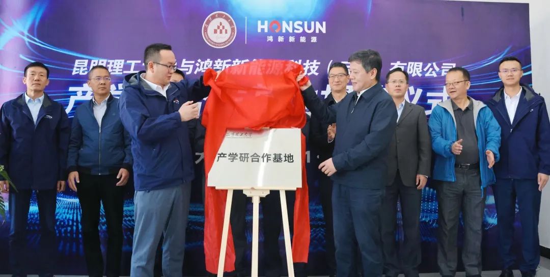 �ŵ�88(�й���)�ٷ���վ