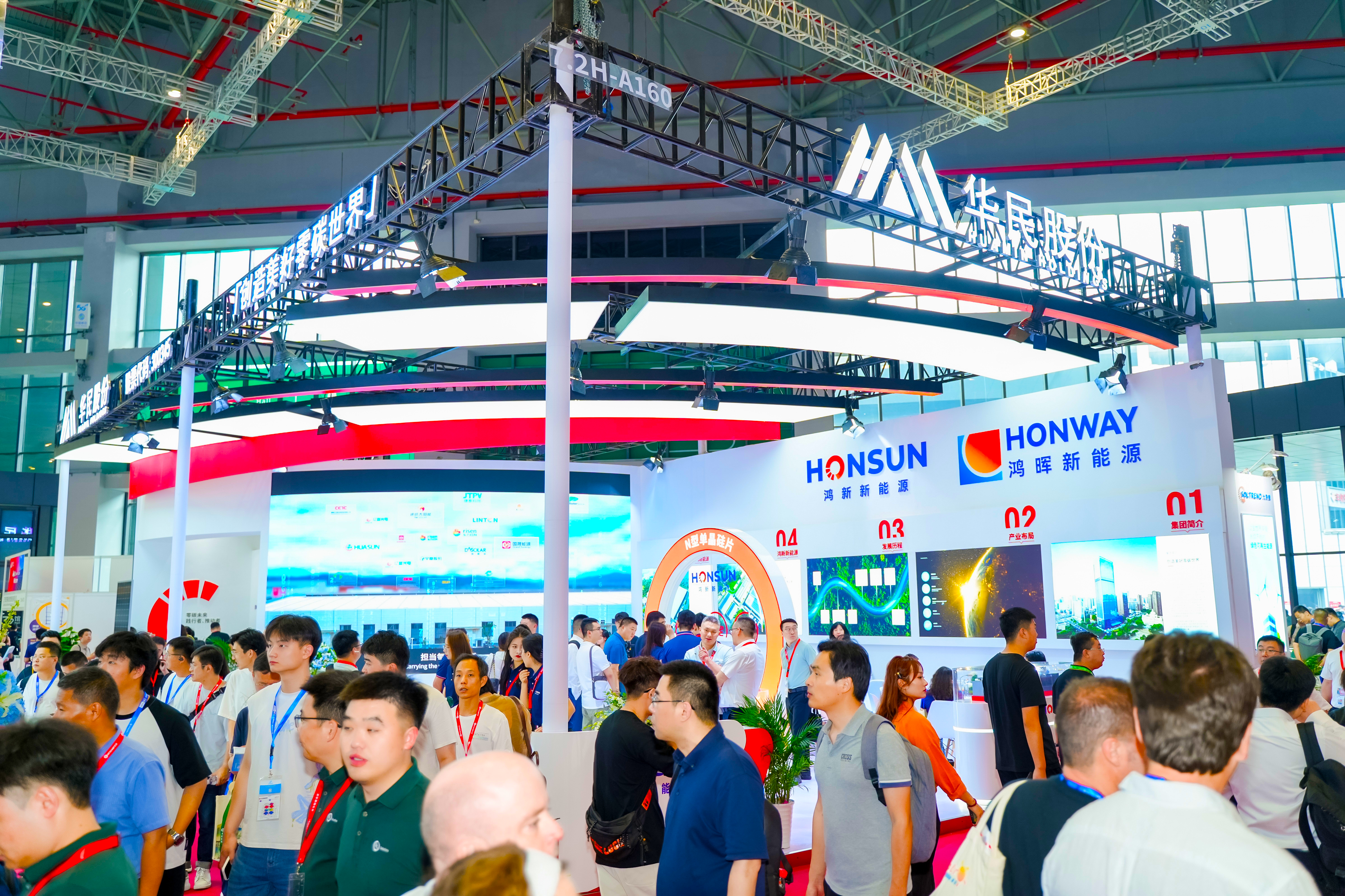 �ŵ�88(�й���)�ٷ���վ