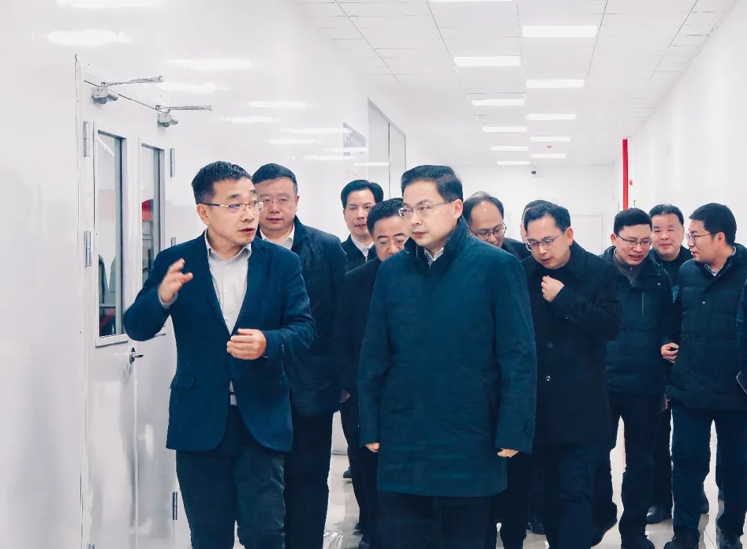 �ŵ�88(�й���)�ٷ���վ