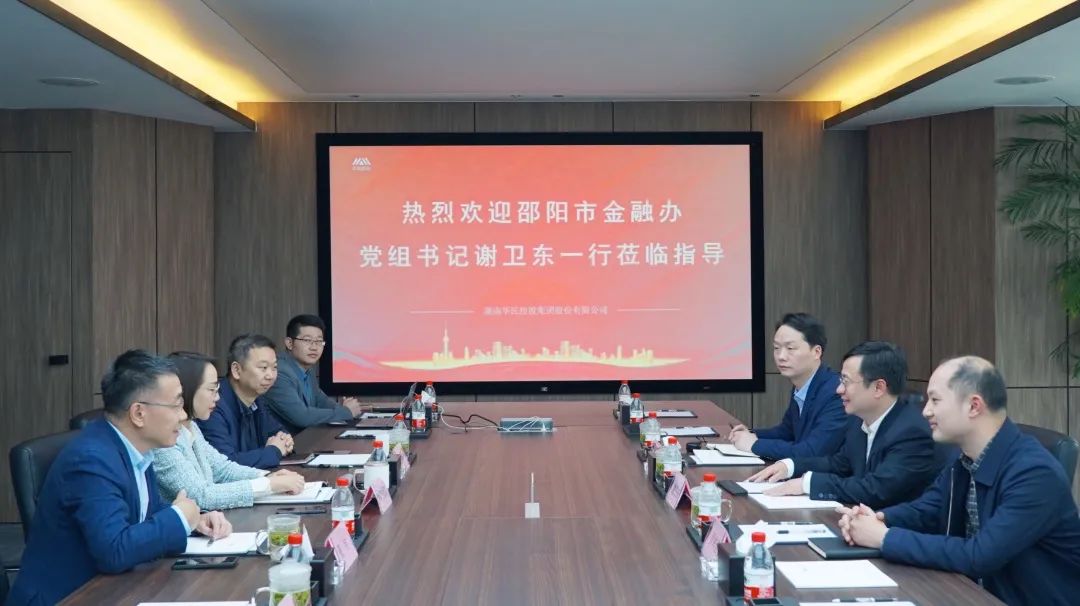 �ŵ�88(�й���)�ٷ���վ