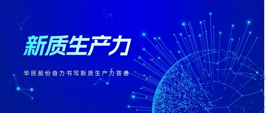 �ŵ�88(�й���)�ٷ���վ