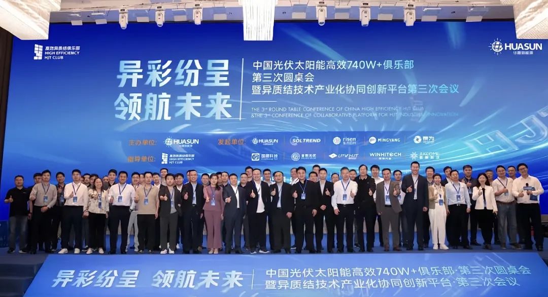 �ŵ�88(�й���)�ٷ���վ