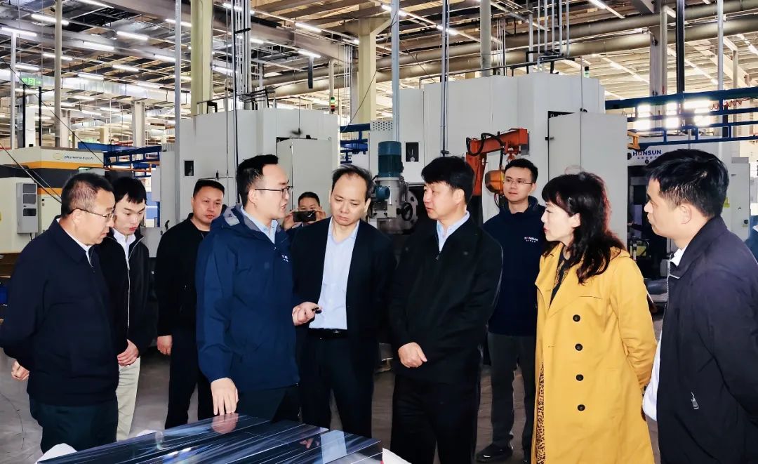 �ŵ�88(�й���)�ٷ���վ