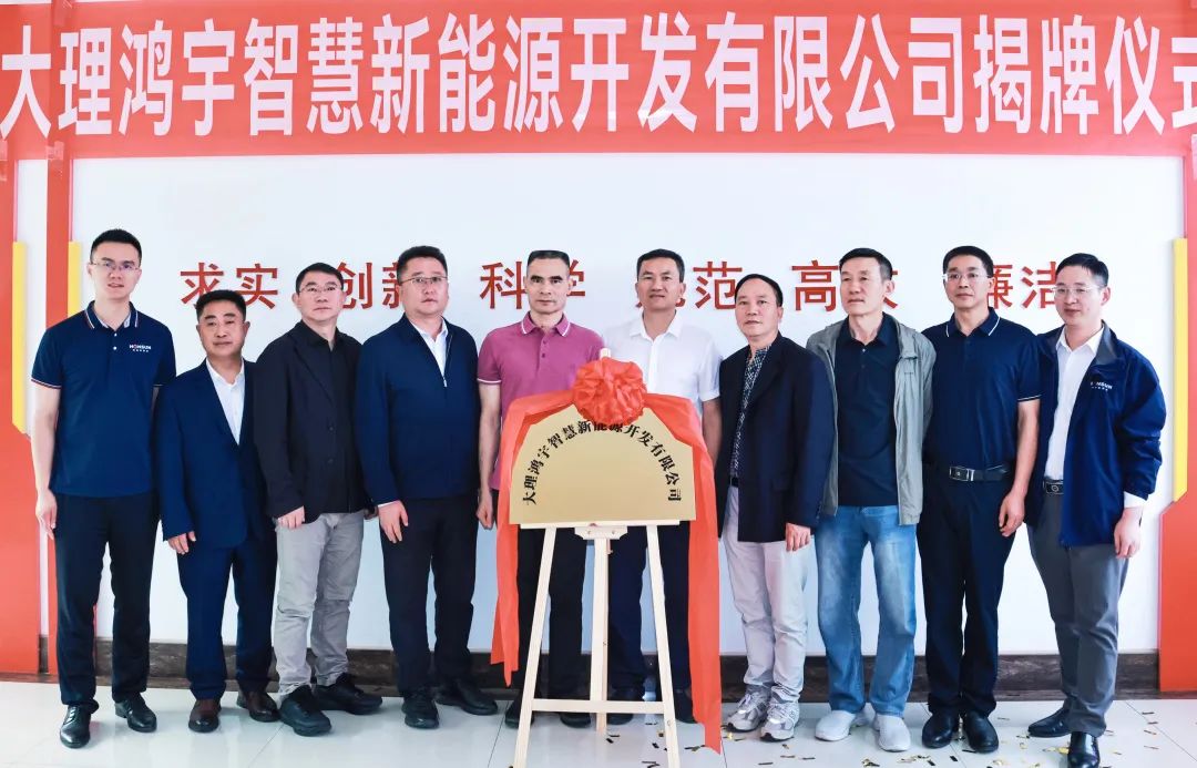 �ŵ�88(�й���)�ٷ���վ