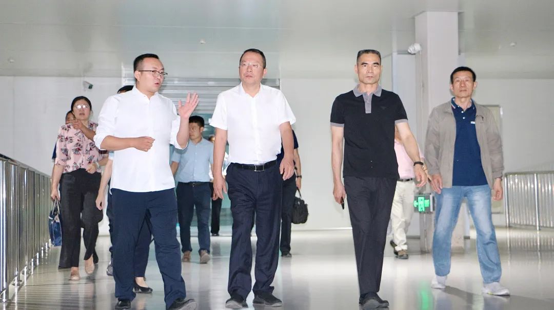 �ŵ�88(�й���)�ٷ���վ