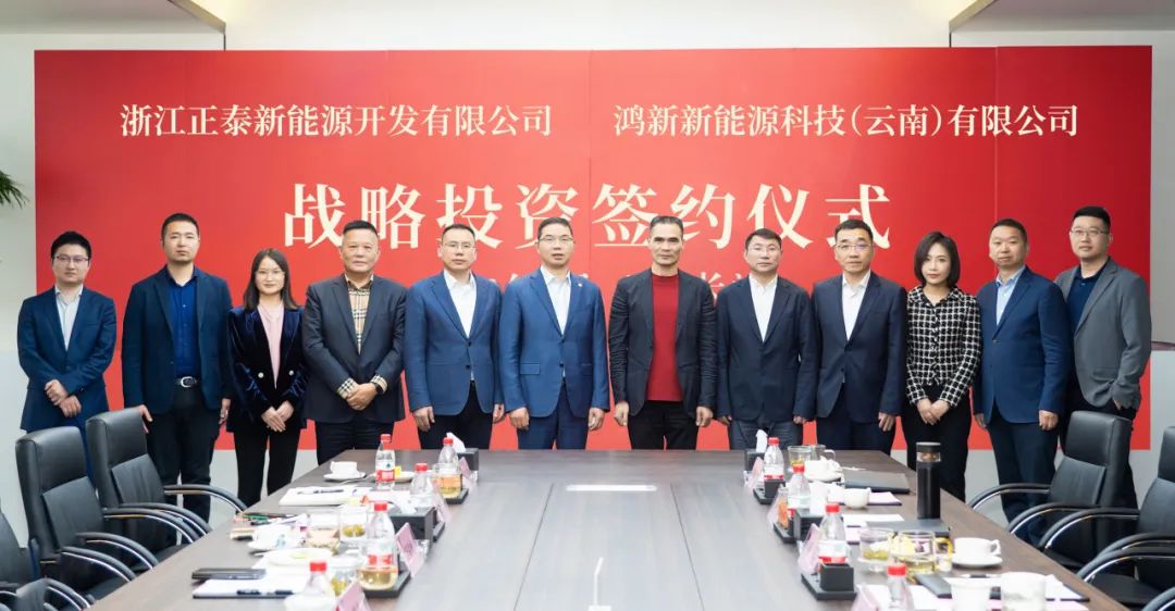 �ŵ�88(�й���)�ٷ���վ