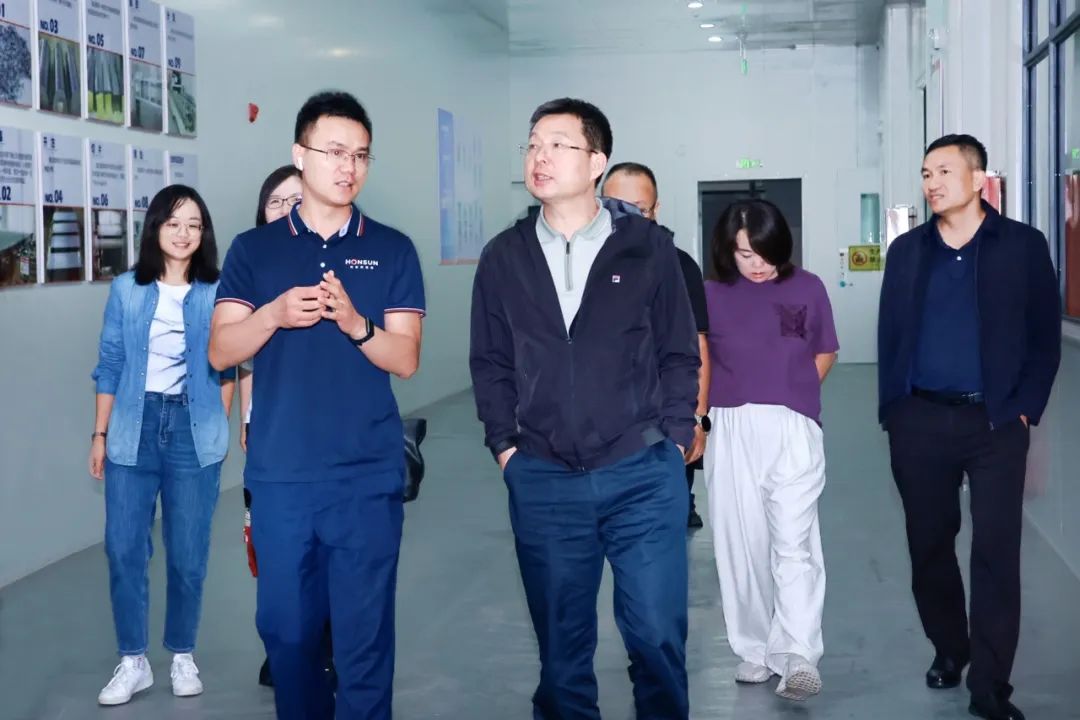 �ŵ�88(�й���)�ٷ���վ