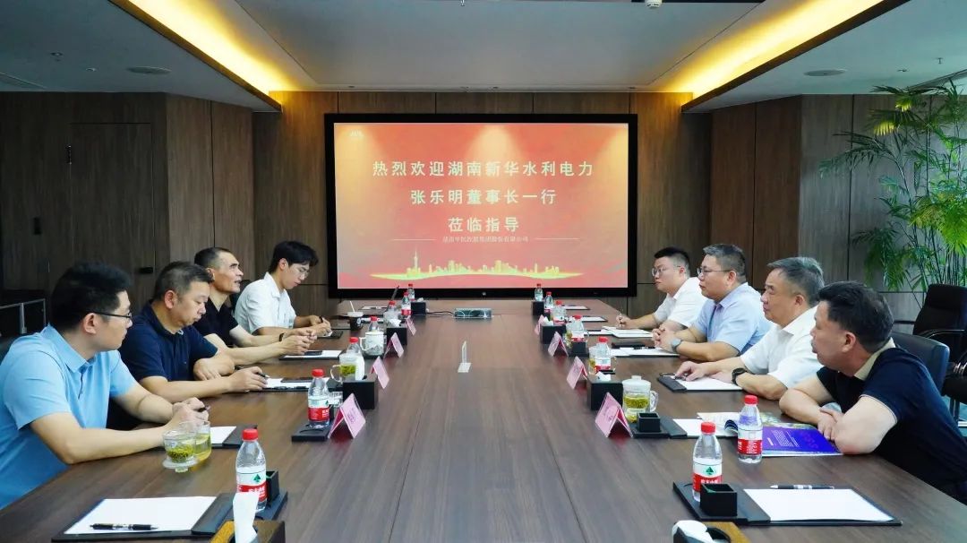 �ŵ�88(�й���)�ٷ���վ