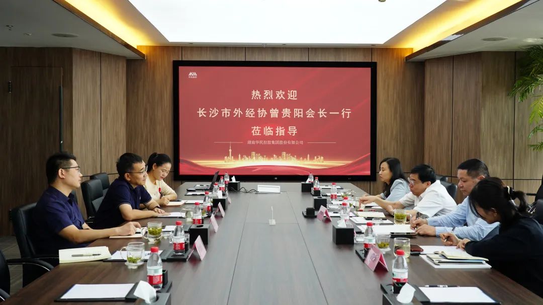 �ŵ�88(�й���)�ٷ���վ