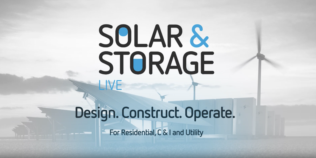 �ŵ�88(�й���)�ٷ���վ