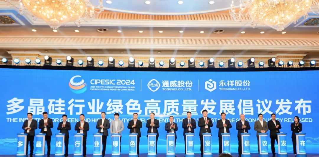 �ŵ�88(�й���)�ٷ���վ