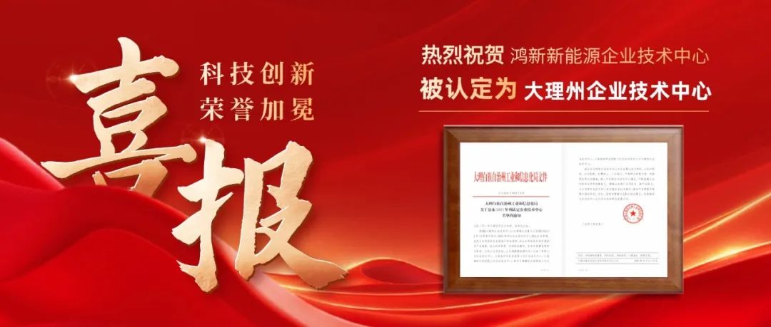 �ŵ�88(�й���)�ٷ���վ