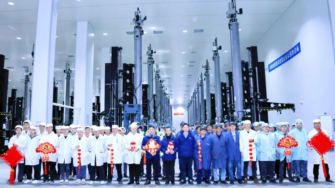 �ŵ�88(�й���)�ٷ���վ