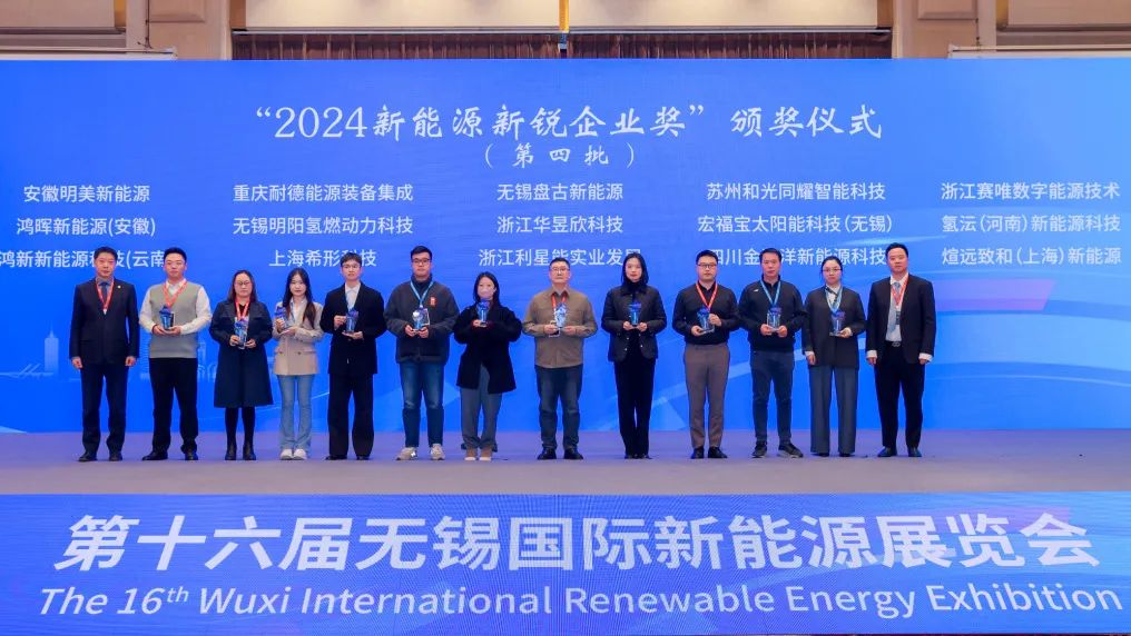 �ŵ�88(�й���)�ٷ���վ