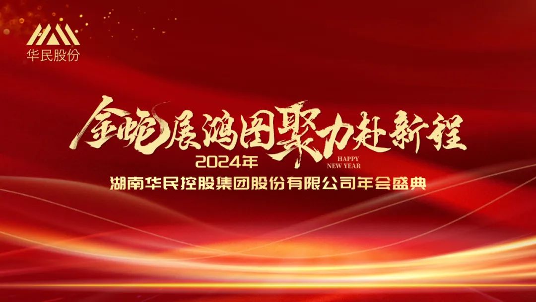 �ŵ�88(�й���)�ٷ���վ