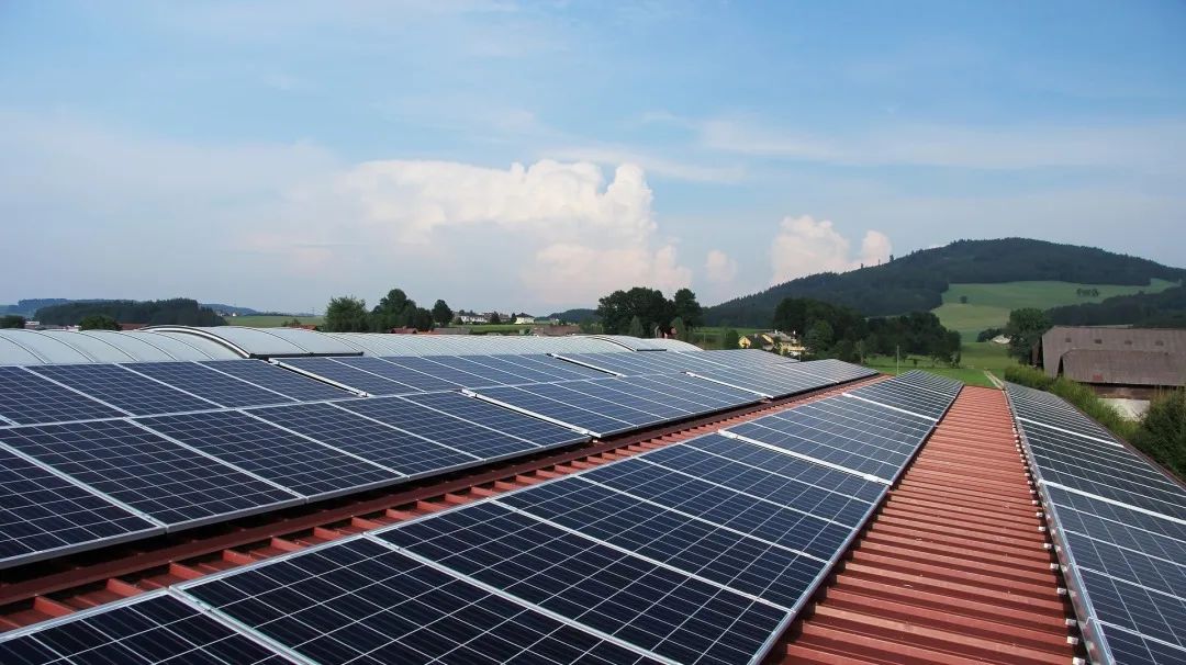 �ŵ�88(�й���)�ٷ���վ