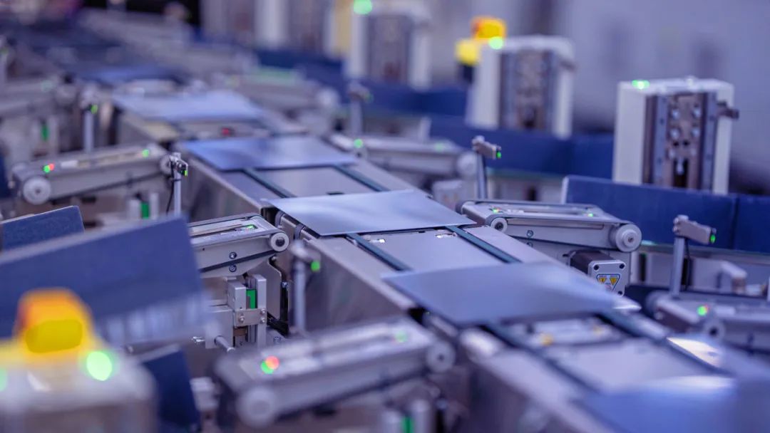 �ŵ�88(�й���)�ٷ���վ