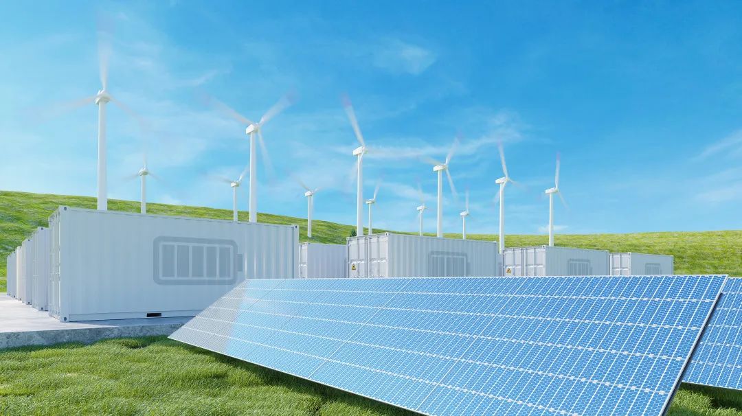 �ŵ�88(�й���)�ٷ���վ