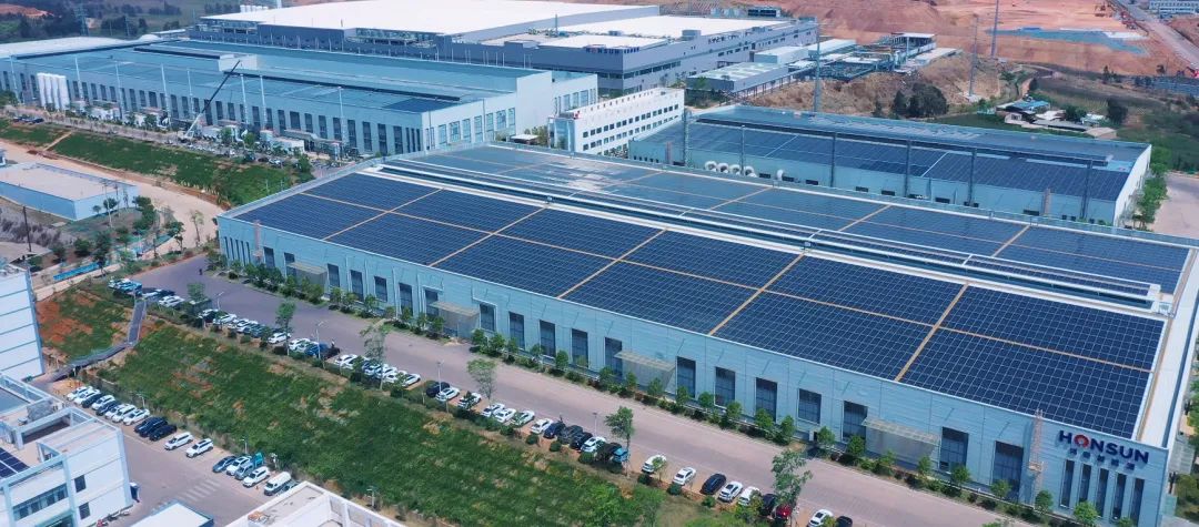 �ŵ�88(�й���)�ٷ���վ