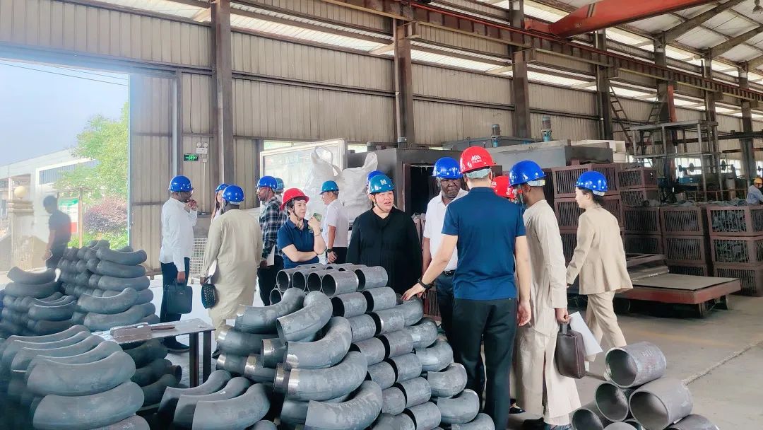 �ŵ�88(�й���)�ٷ���վ