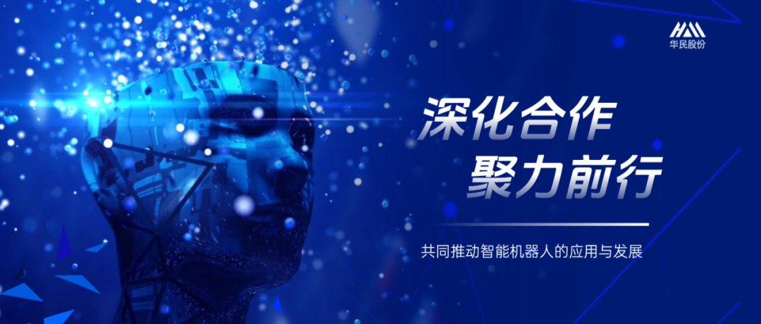 �ŵ�88(�й���)�ٷ���վ