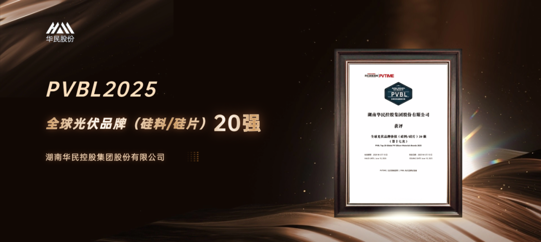 �ŵ�88(�й���)�ٷ���վ