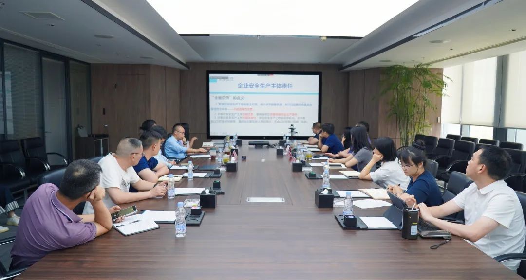 �ŵ�88(�й���)�ٷ���վ